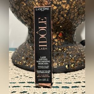 Lancôme Idole Mascara